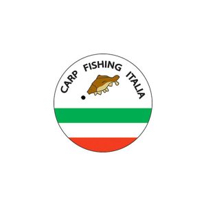 Tesseramento 2025 Carp Fishing Italia