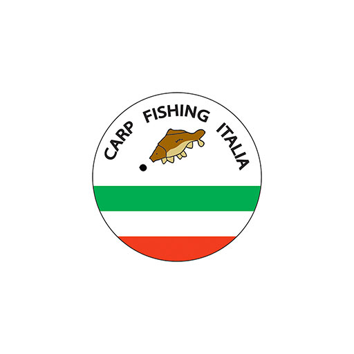 Membership 2025 Carp Fishing Italy