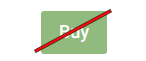 not buyable