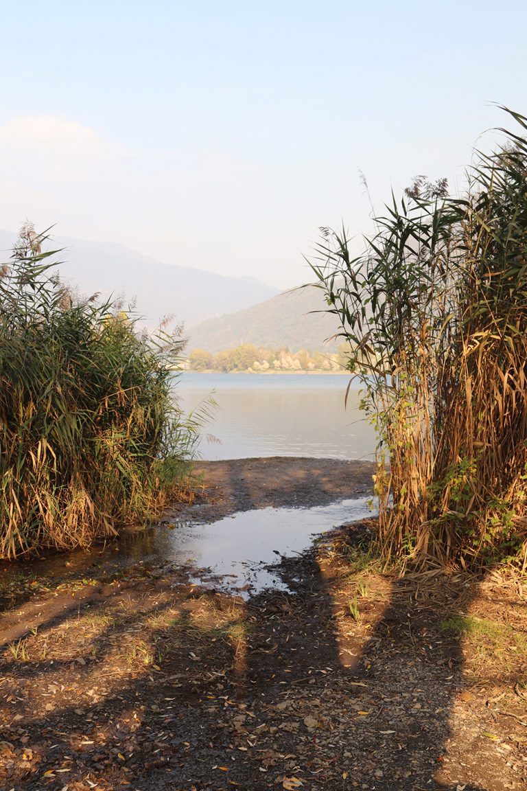 Postazione-La-Bocchetta-Endine