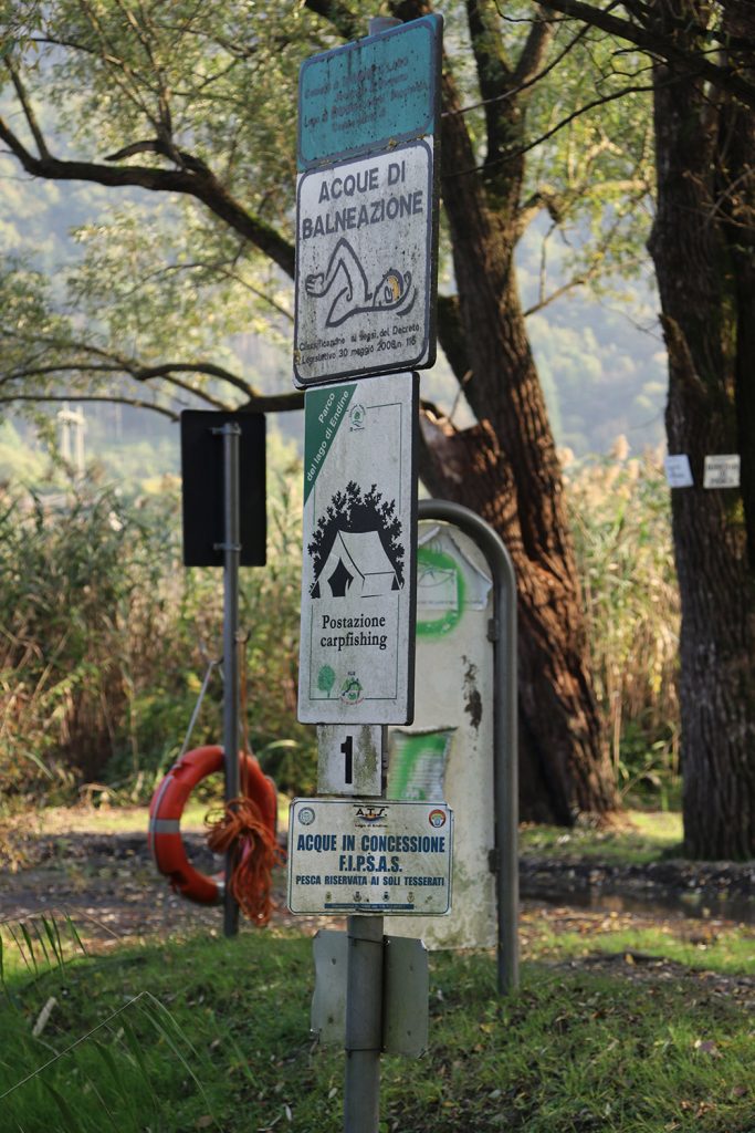 Postazione-La-Bocchetta-Lago-di-Endine