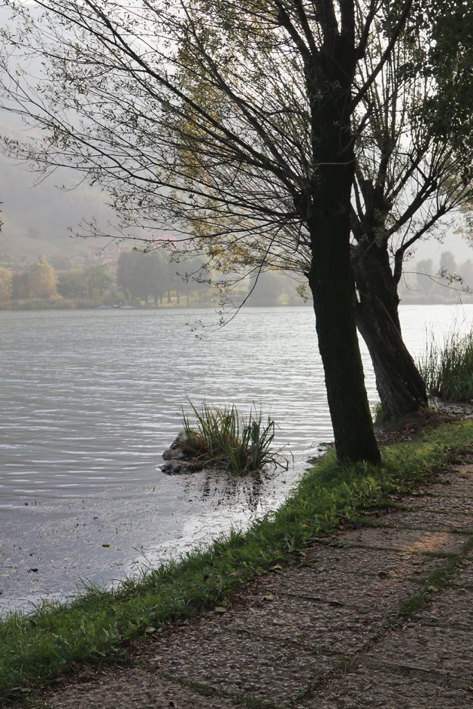 Posta Il Gerù Endine